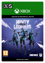 fortnite-the-minty-legends-pack.png