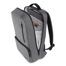 15_6in-sports-commuter-backpack