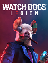 watch-dogs-legion.png