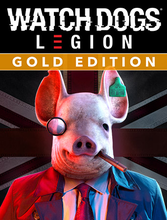 watch-dogs-legion-gold-edition.png