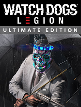 watch-dogs-legion-ultimate-edition.png