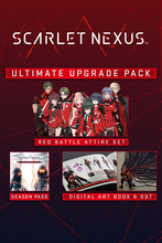 scarlet-nexus-ultimate-upgrade-pack.png