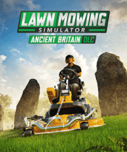 lawn-mowing-simulator-ancient-britain.png