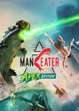 maneater-apex-edition.png