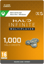 halo-infinite-1000-halo-credits.png