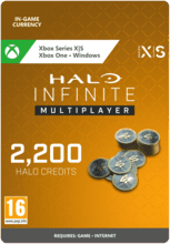 halo-infinite-2000-halo-credits-200-bo.png