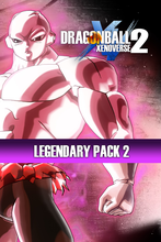 dragon-ball-xenoverse-2-legendary-pack.png
