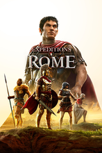 expeditions-rome.png