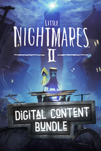 little-nightmares-ii-digital-content-bun.png