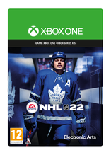 nhl-22-standard-edition-xbox-one.png