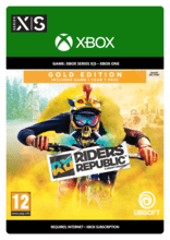 riders-republic-gold-edition.png