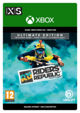 riders-republic-ultimate-edition.png