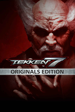 tekken-7-originals-edition.png