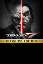 tekken-7-definitive-edition.png