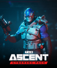 the-ascent-cybersec-pack.png