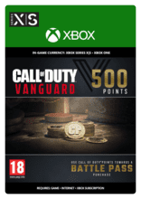 call-of-duty-vanguard-500-points.png