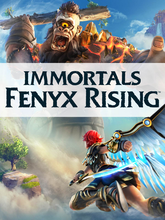 immortals-fenyx-rising.png
