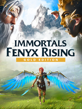 immortals-fenyx-rising-gold-edition.png