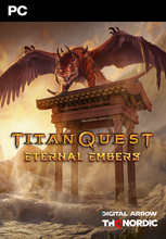 titan-quest-eternal-embers.png