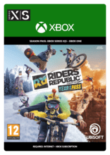 riders-republic-year-1-pass.png