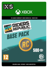 riders-republic-coins-base-pack-500.png