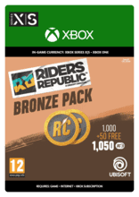 riders-republic-coins-bronze-pack-1.png