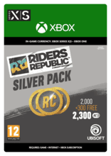 riders-republic-coins-silver-pack-2.png