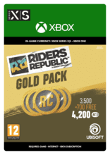 riders-republic-coins-gold-pack-4-2.png