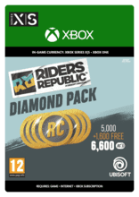 riders-republic-coins-diamond-pack-.png