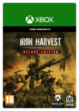 iron-harvest-deluxe-edition-windows-.png