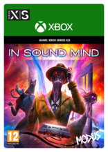 in-sound-mind.png