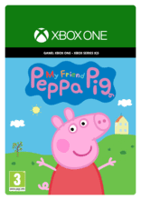 my-friend-peppa-pig.png