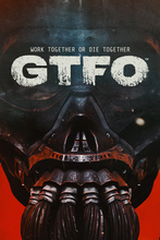 gtfo-early-access.png