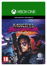 far-cry-3-blood-dragon-classic-edition.png