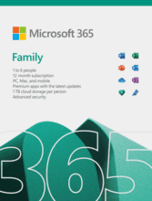 microsoft-365-family-15-month-.png