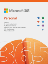 microsoft-365-personal-15-month-.png