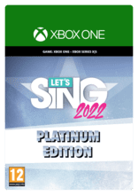 let-s-sing-2022-platinum-edition.png