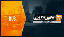 bus-simulator-21-man-bus-pack.png