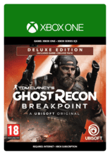 tom-clancy-s-ghost-recon-breakpoint-delu.png