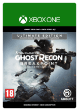 tom-clancy-s-ghost-recon-breakpoint-ulti.png