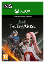 tales-of-arise.png