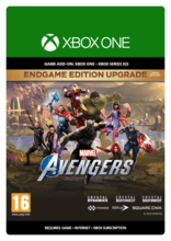 marvel-s-avengers-endgame-edition-dlc-up.png