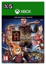 rustler.png