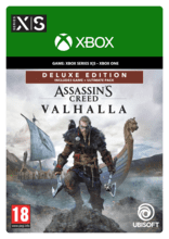 assassin-s-creed-valhalla-deluxe-editi.png