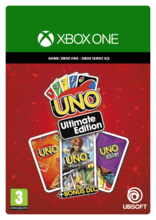 uno-ultimate.png