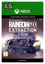 tom-clancy-s-rainbow-six-extraction-6.png