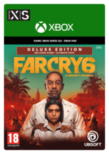 far-cry-6-deluxe-edition.png