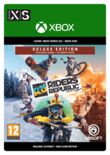 riders-republic-deluxe-edition.png