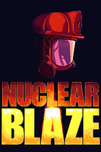 nuclear-blaze.png