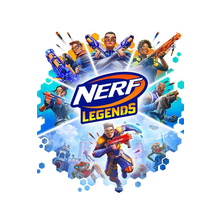 nerf-legends.png